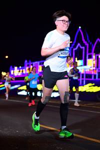 BIB: 69807
                            <button type="button" onclick="openModal(22870280)" class="btn btn-primary btn-sm float-right btn-popup" data-toggle="modal" data-target=".modal-high-quality">
                        <i class="fas fa-shopping-cart"></i> Add to Cart
                    </button>
                                            <button type="button" onclick="isThisMe(22870280, true)" class="btn btn-success btn-sm float-right btn-popup btn-isme hidden" data-toggle="tooltip" data-placement="bottom" title="นี่คือรูปของคุณใช่ไหม คลิกที่นี่เพื่อเอาเข้าอัลบั้ม">
                        <i class="fas fa-plus"></i> Add to album
                    </button>
                    <button type="button" onclick="isThisMe(22870280, false)" class="btn btn-warning btn-sm float-right btn-popup btn-isnotme hidden">
                        <i class="fas fa-ban"></i> Remove from album
                    </button>